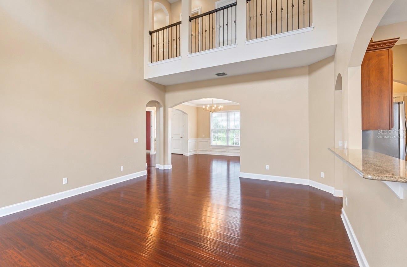 13800 CREST LAKE DR — photo 2