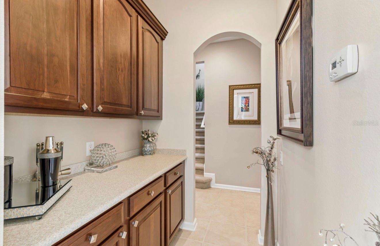 13800 CREST LAKE DR — photo 18