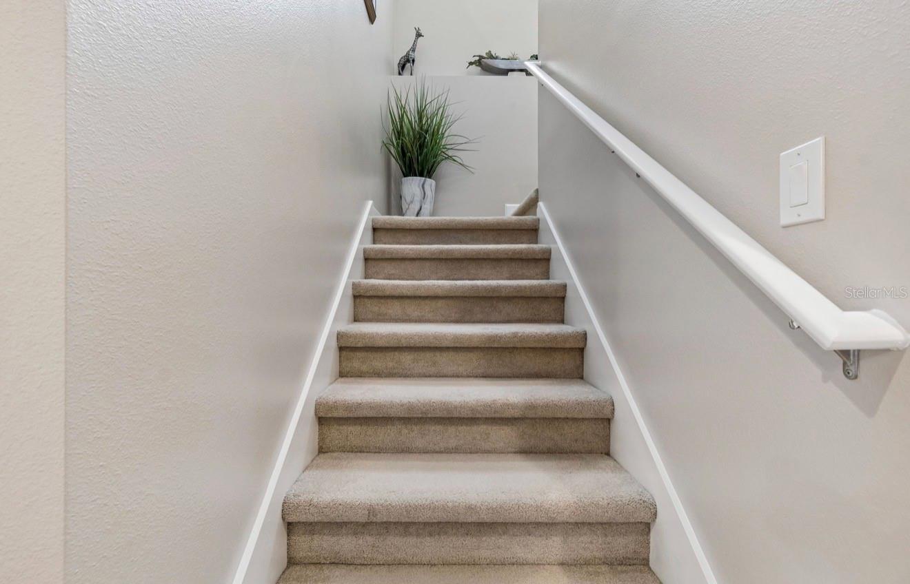 13800 CREST LAKE DR — photo 36