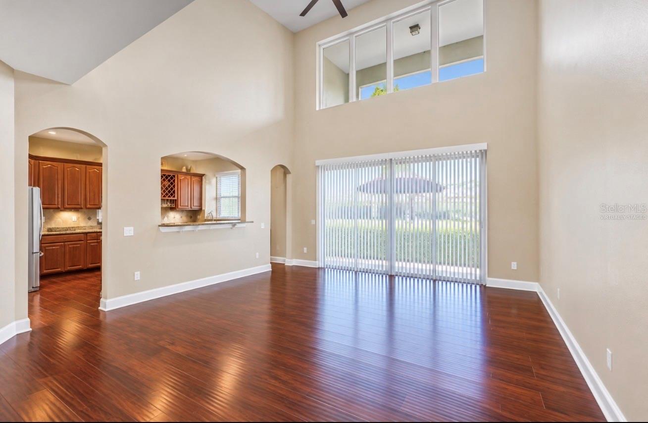 13800 CREST LAKE DR — photo 9