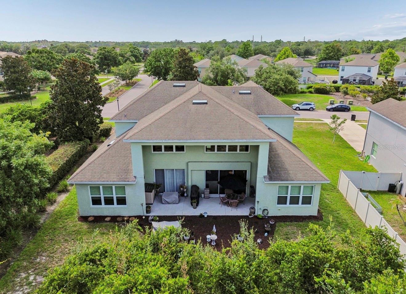 13800 CREST LAKE DR — photo 84