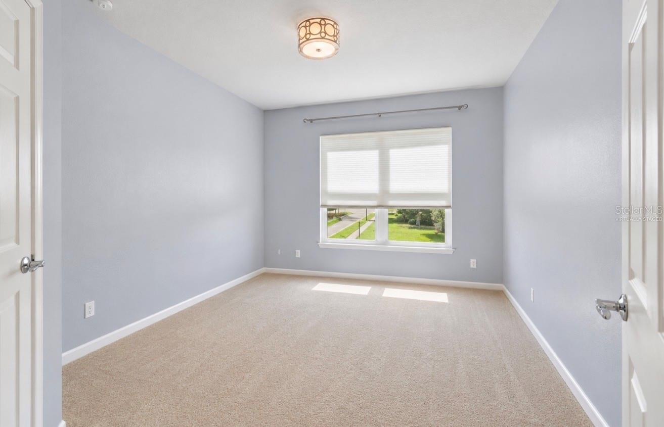 13800 CREST LAKE DR — photo 55