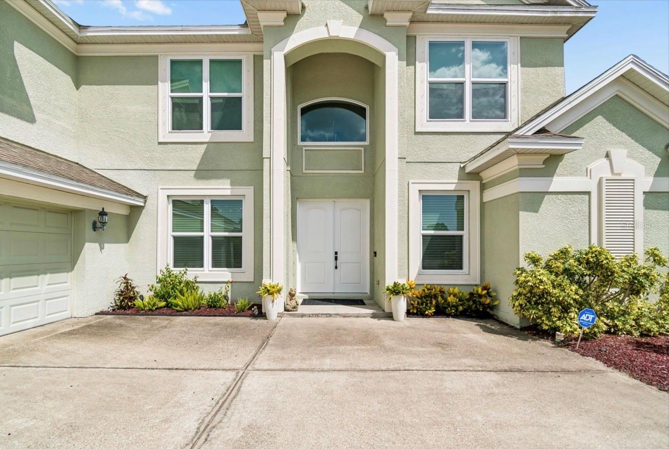 13800 CREST LAKE DR — photo 75