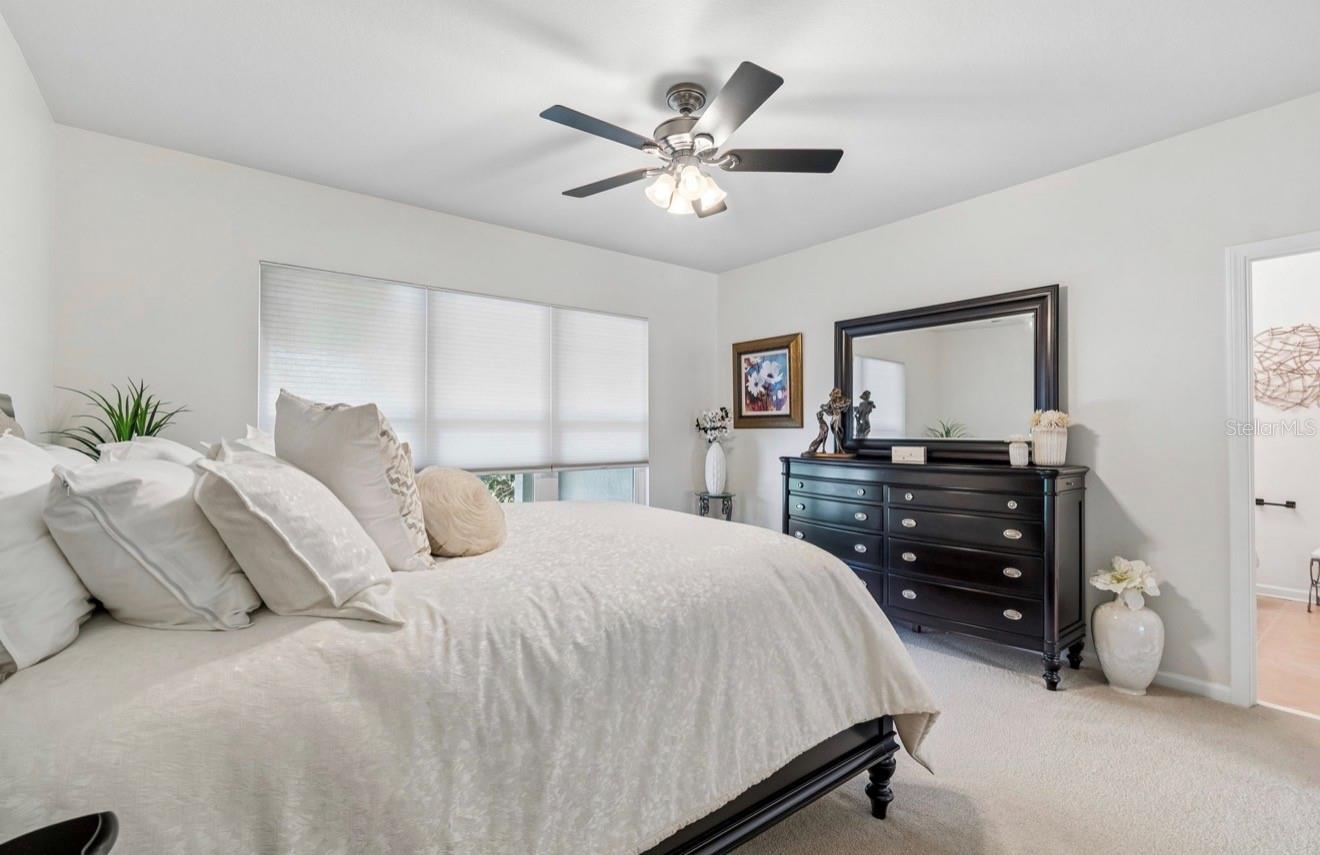 13800 CREST LAKE DR — photo 52