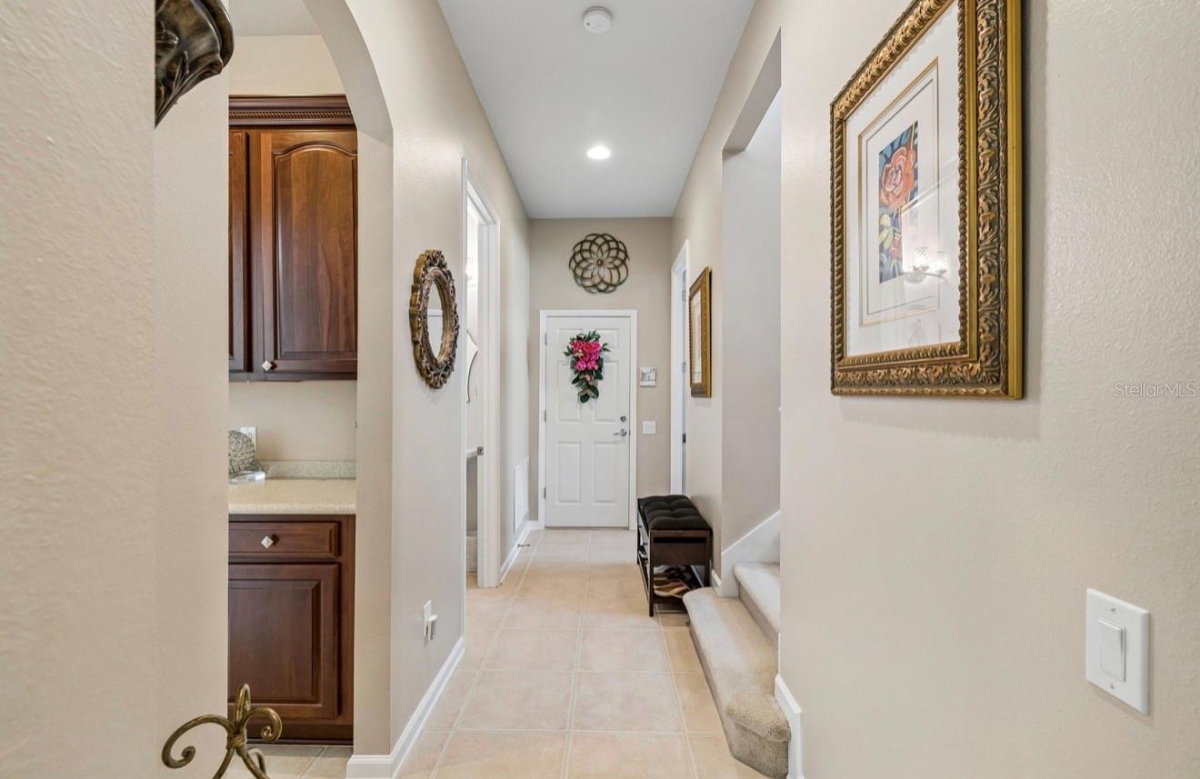 13800 CREST LAKE DR — photo 23