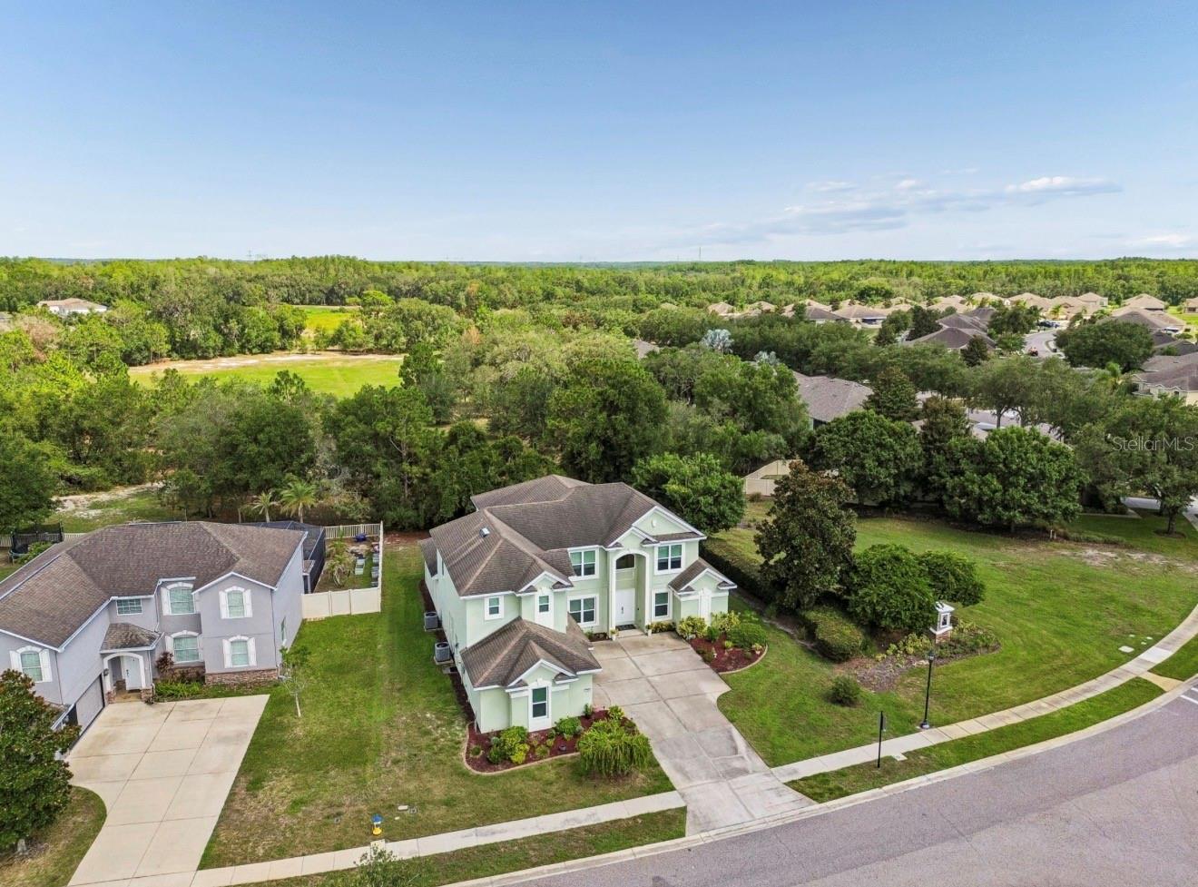 13800 CREST LAKE DR — photo 79
