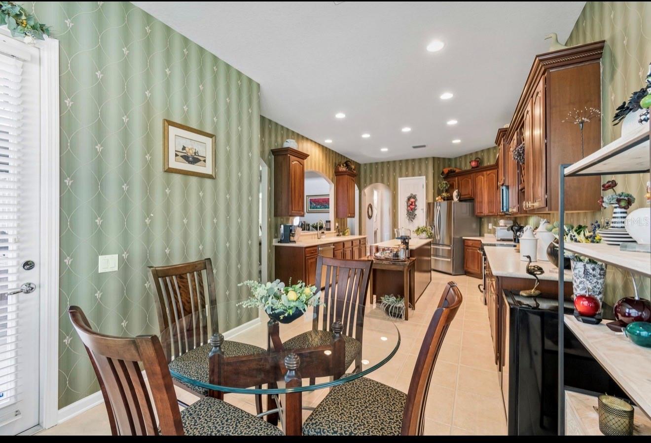13800 CREST LAKE DR — photo 17