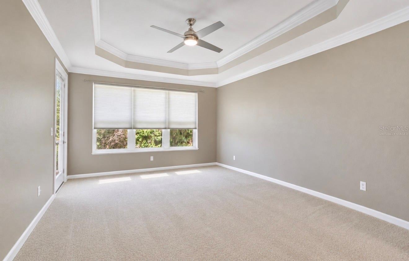 13800 CREST LAKE DR — photo 27
