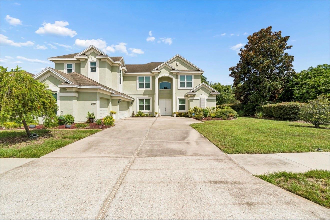 13800 CREST LAKE DR — photo 58