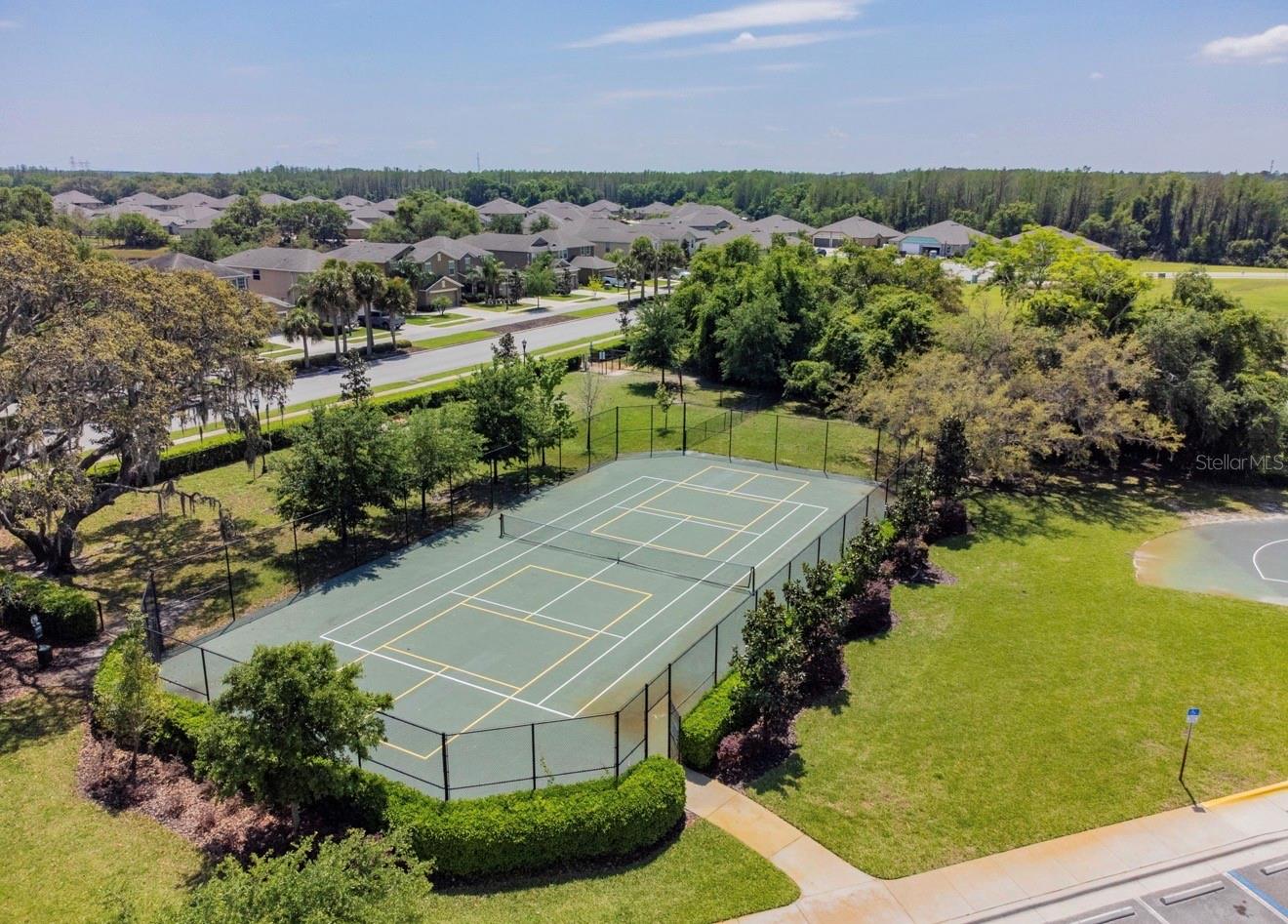 13800 CREST LAKE DR — photo 65