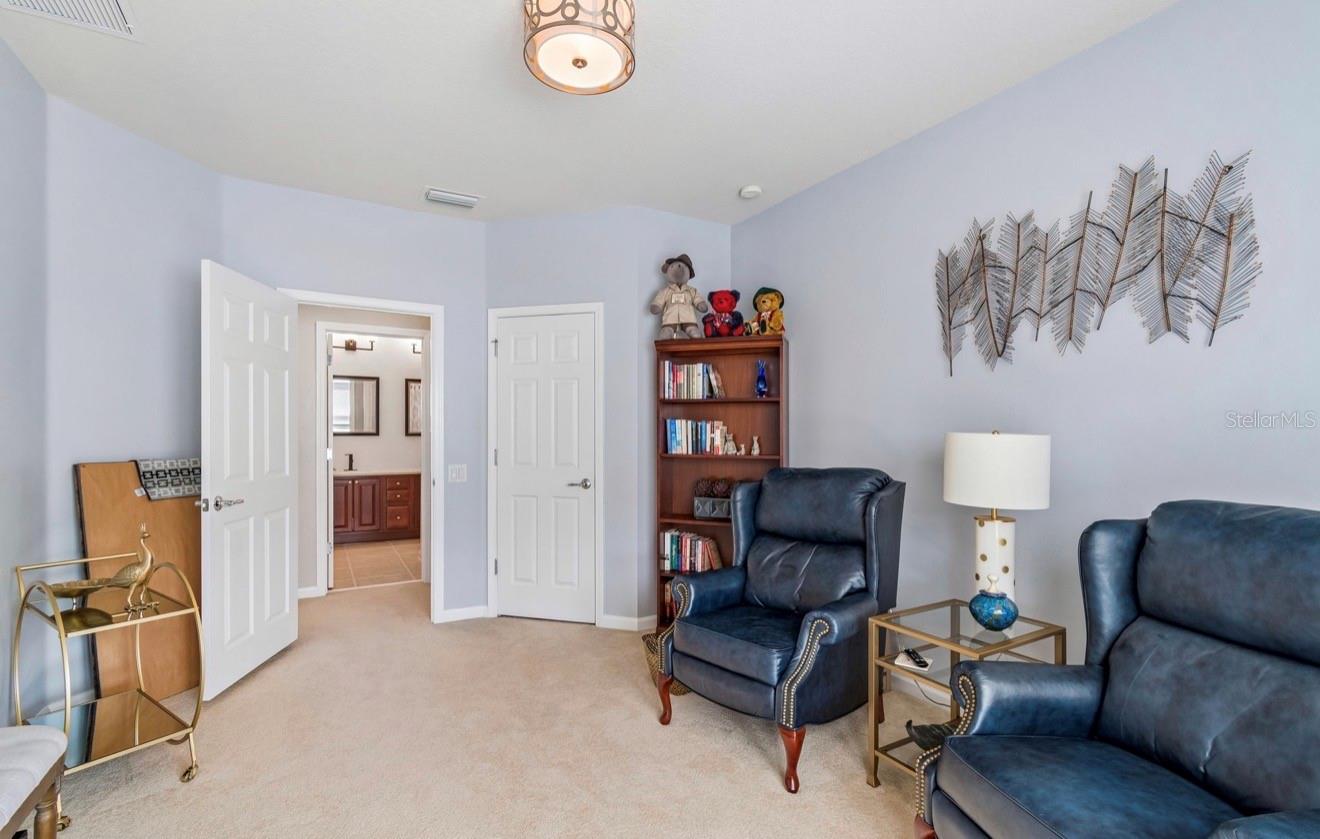 13800 CREST LAKE DR — photo 57