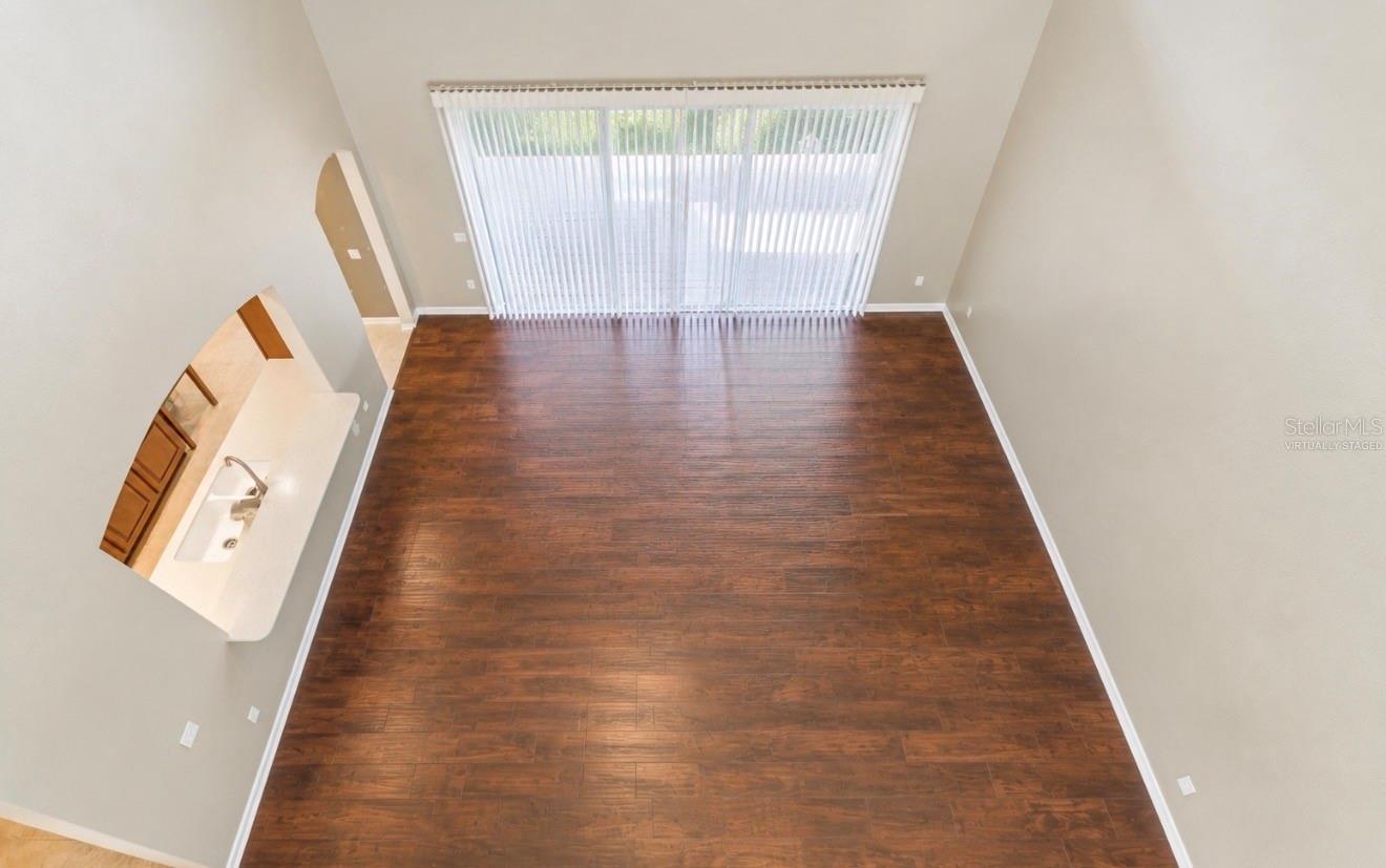 13800 CREST LAKE DR — photo 40