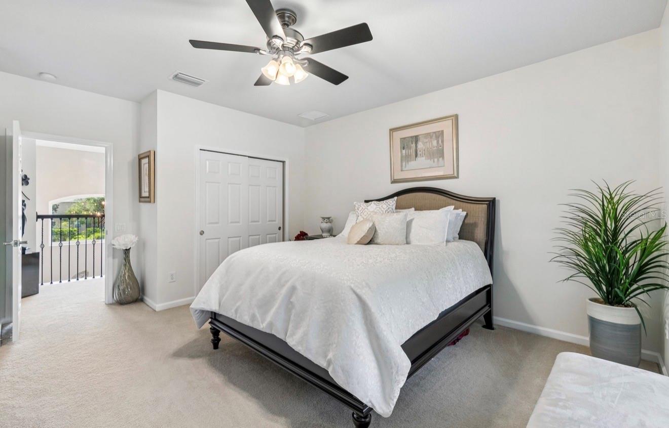 13800 CREST LAKE DR — photo 51