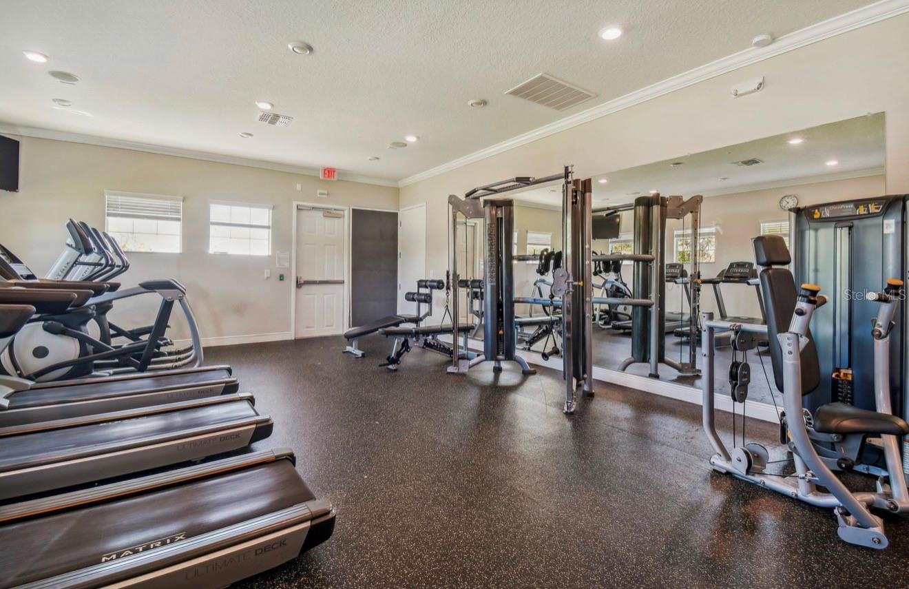 13800 CREST LAKE DR — photo 70