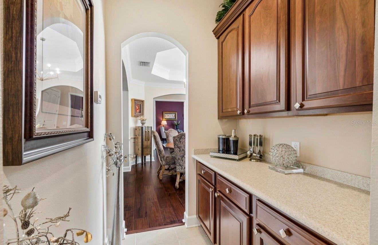 13800 CREST LAKE DR — photo 19