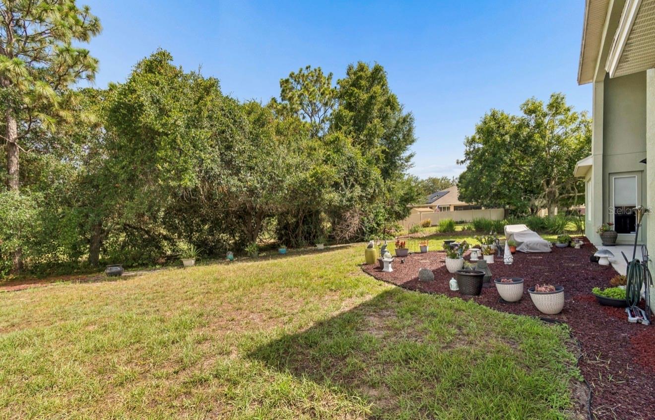 13800 CREST LAKE DR — photo 60
