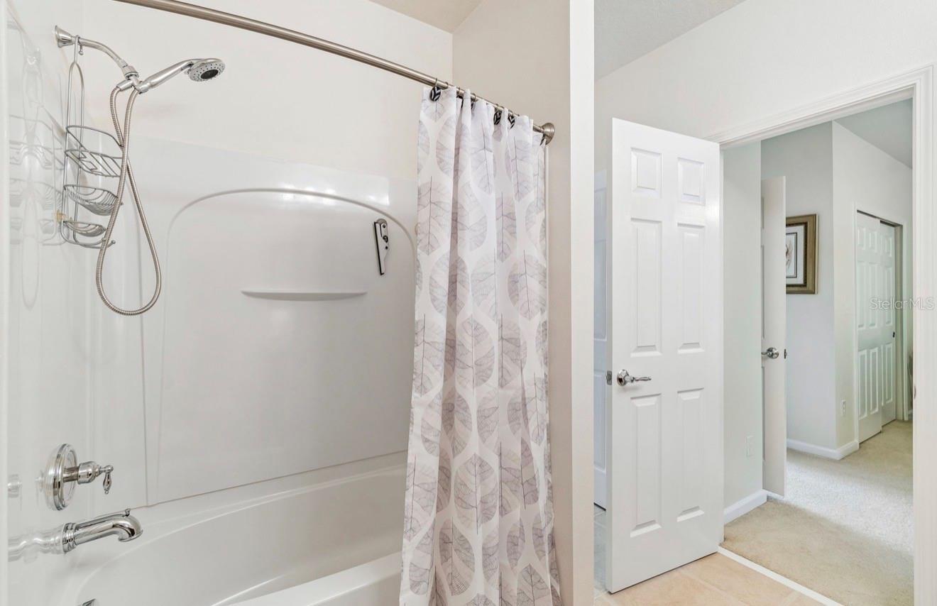 13800 CREST LAKE DR — photo 54