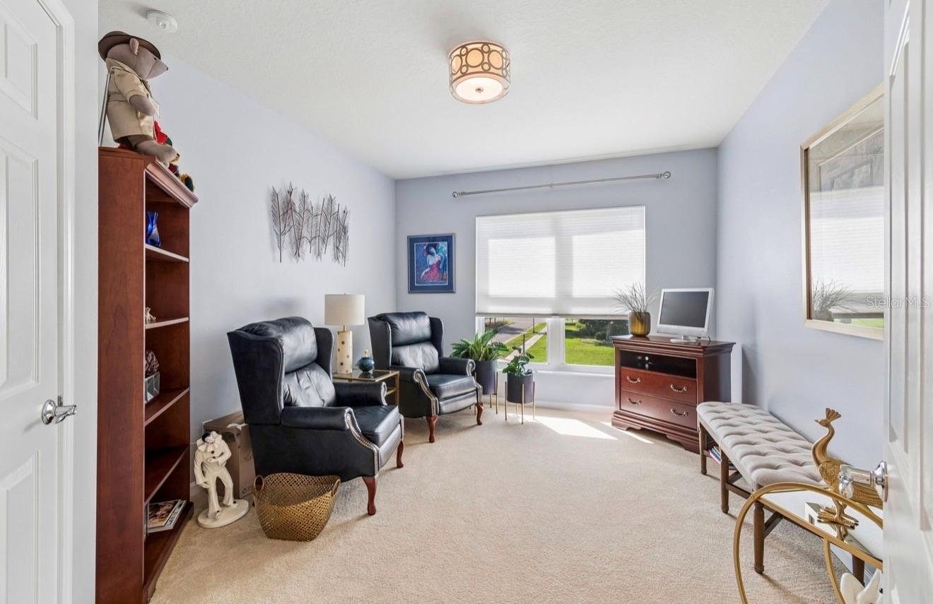 13800 CREST LAKE DR — photo 56