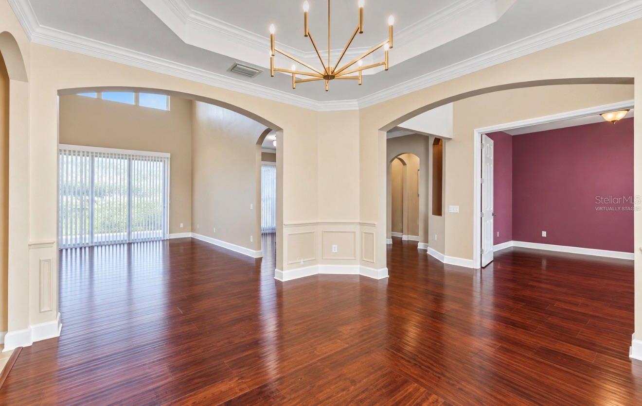 13800 CREST LAKE DR — photo 7