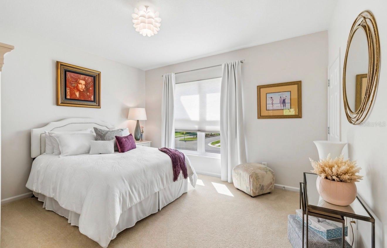 13800 CREST LAKE DR — photo 43