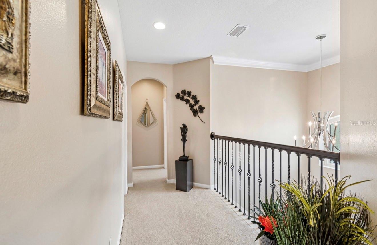 13800 CREST LAKE DR — photo 49