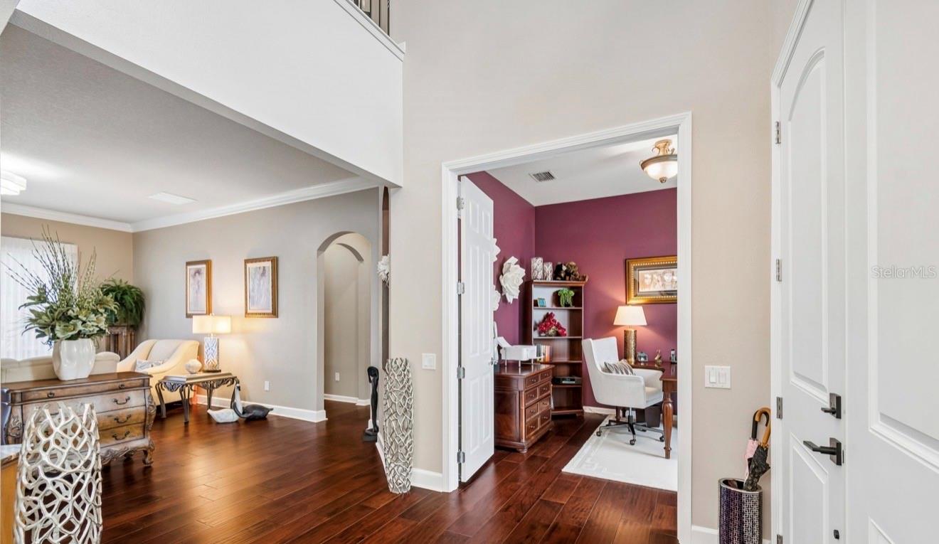 13800 CREST LAKE DR — photo 8