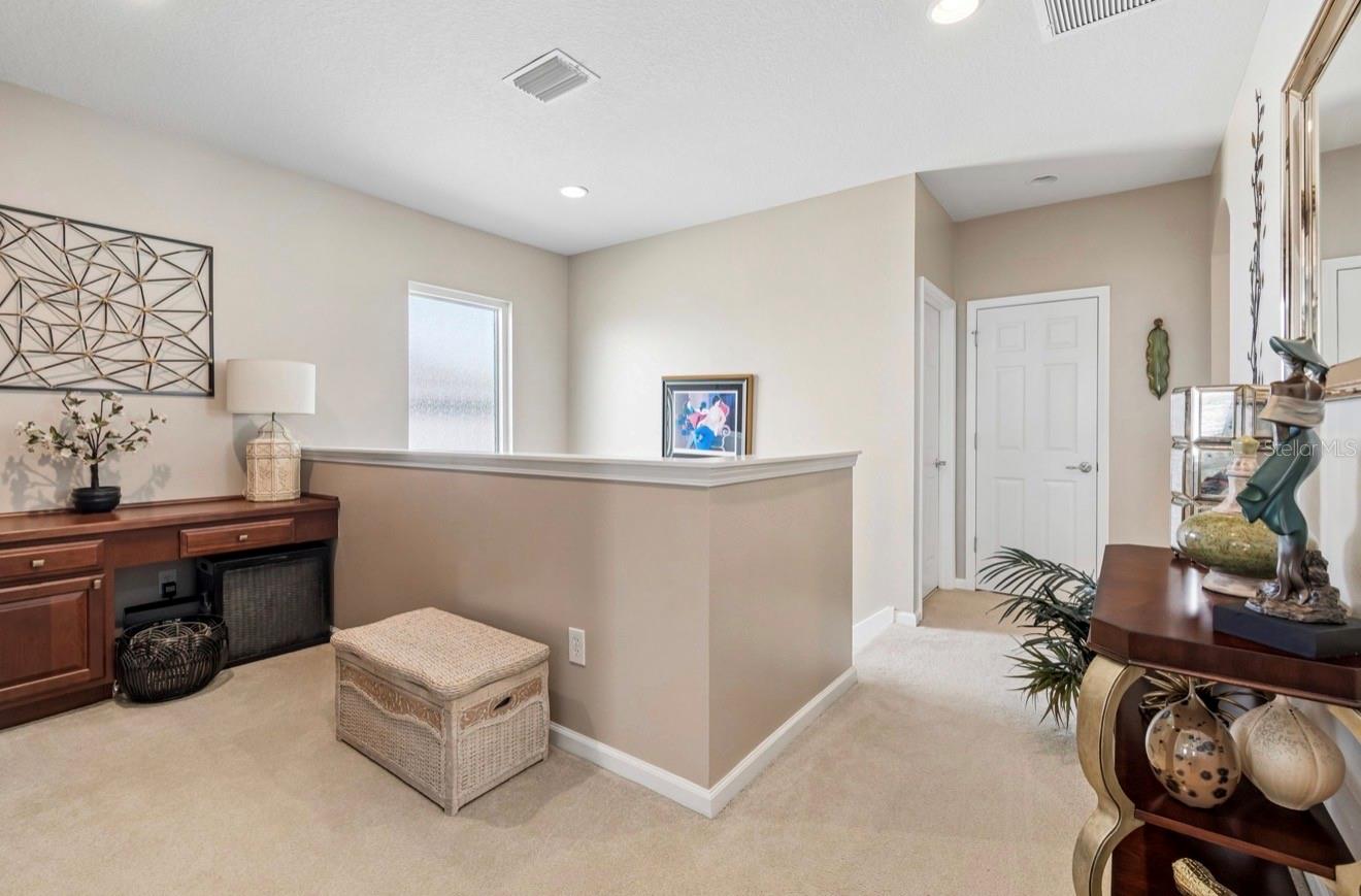 13800 CREST LAKE DR — photo 38