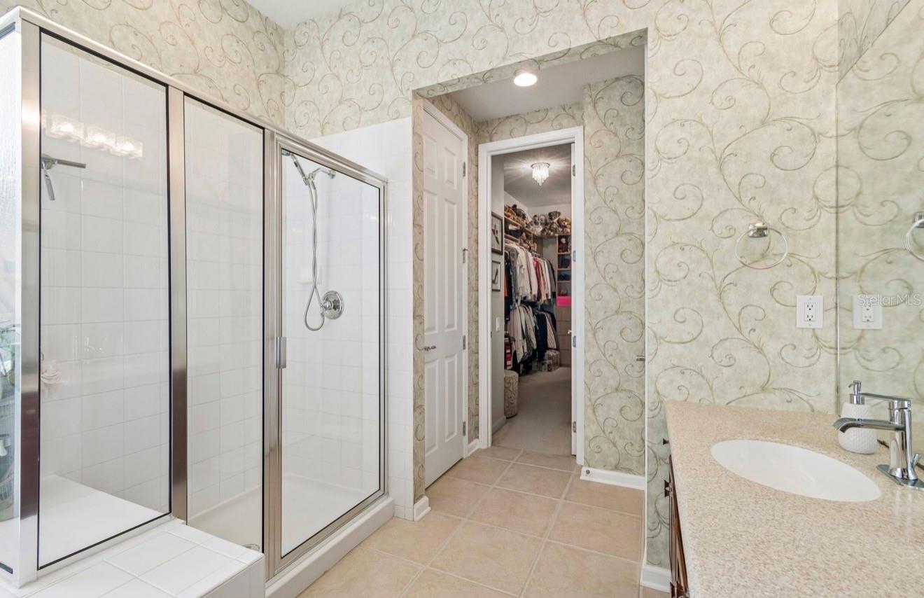 13800 CREST LAKE DR — photo 30