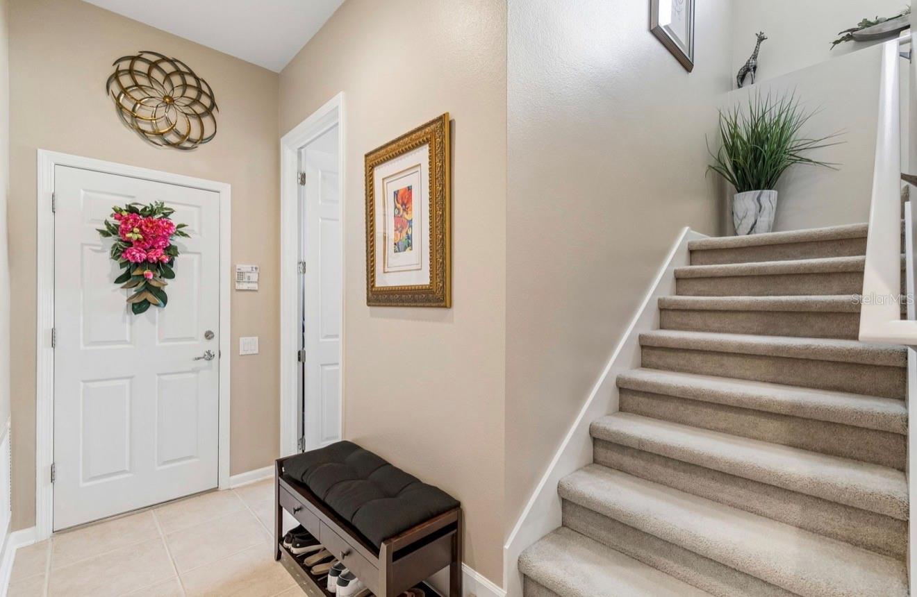 13800 CREST LAKE DR — photo 24