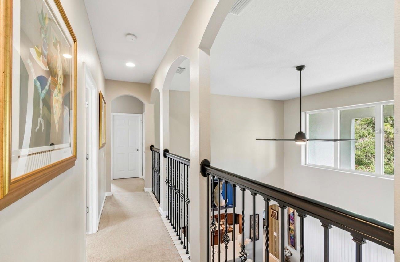 13800 CREST LAKE DR — photo 42