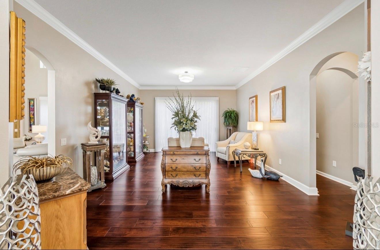 13800 CREST LAKE DR — photo 21