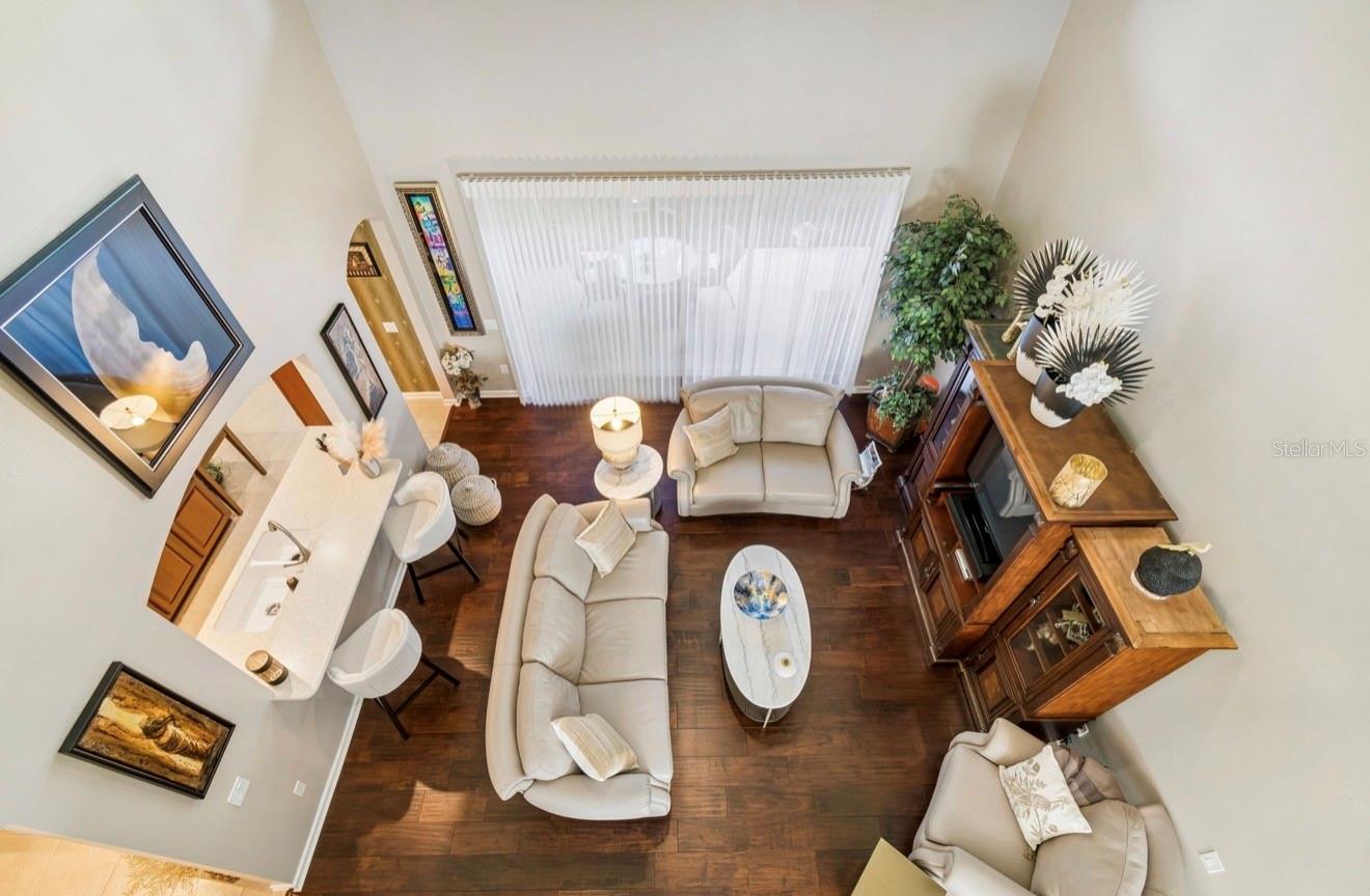 13800 CREST LAKE DR — photo 41