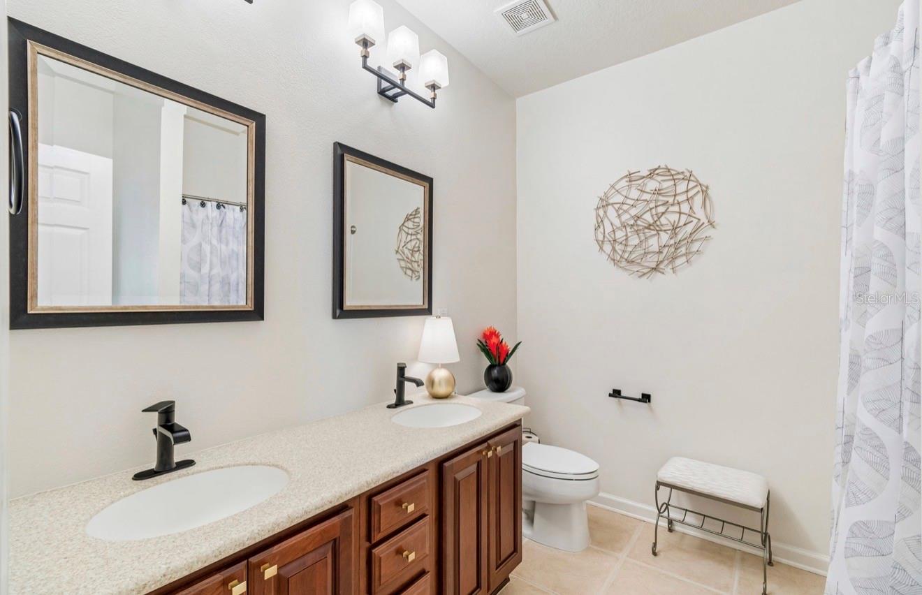 13800 CREST LAKE DR — photo 53