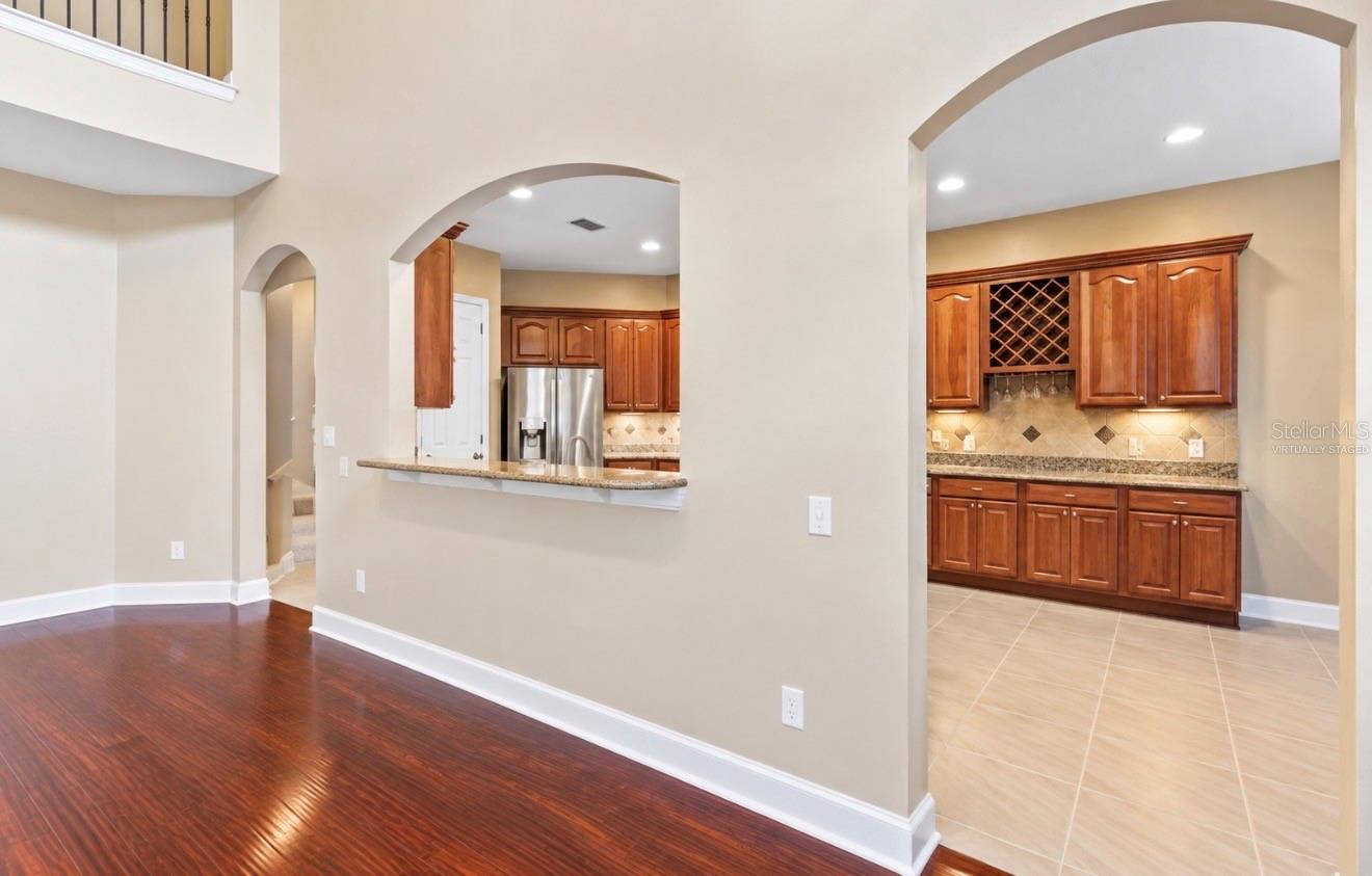 13800 CREST LAKE DR — photo 11