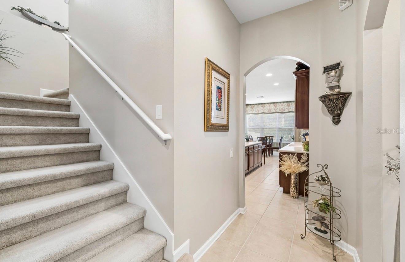 13800 CREST LAKE DR — photo 25