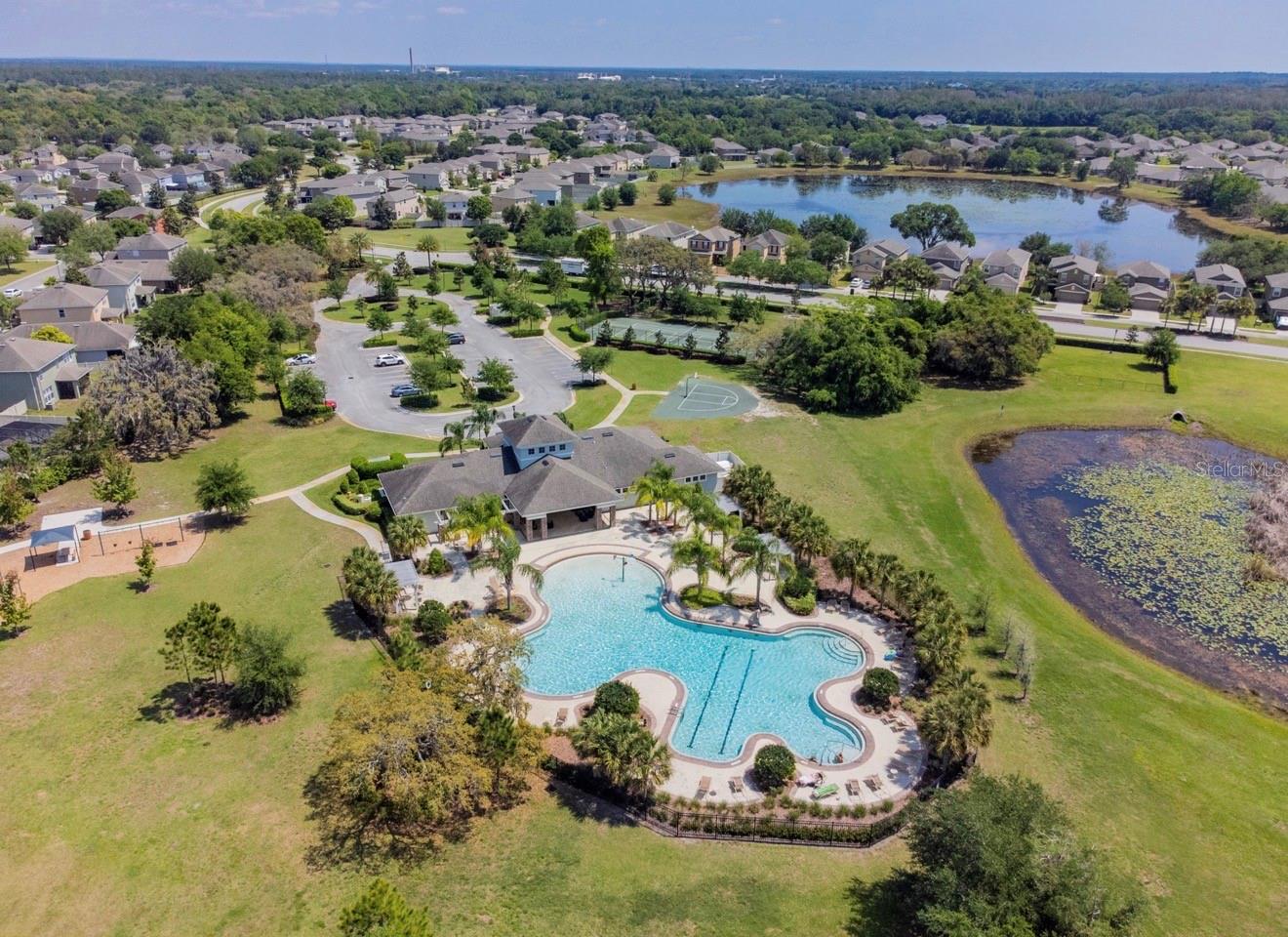 13800 CREST LAKE DR — photo 63