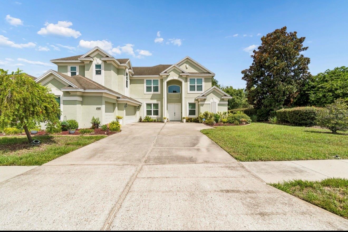 13800 CREST LAKE DR — photo 74