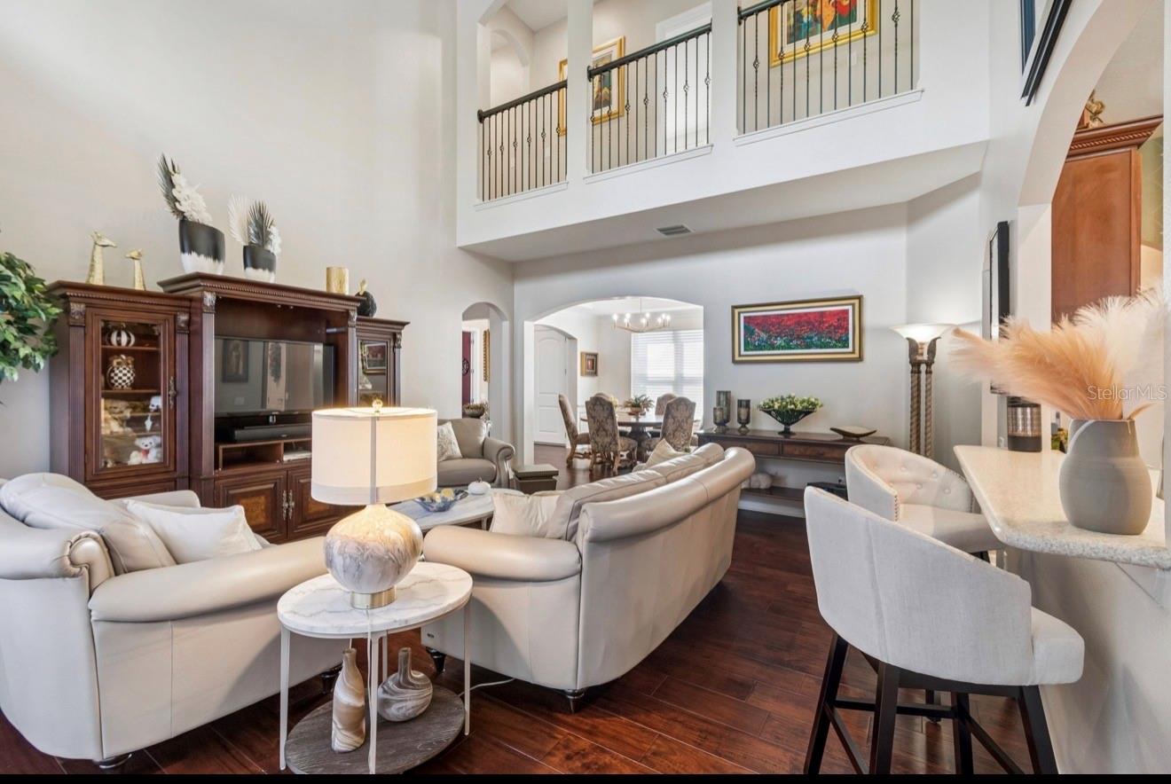 13800 CREST LAKE DR — photo 3