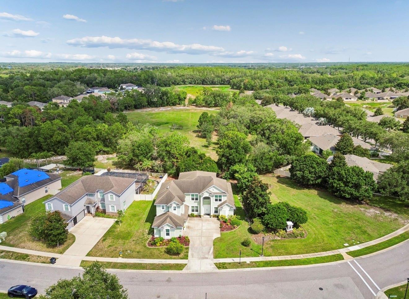13800 CREST LAKE DR — photo 82