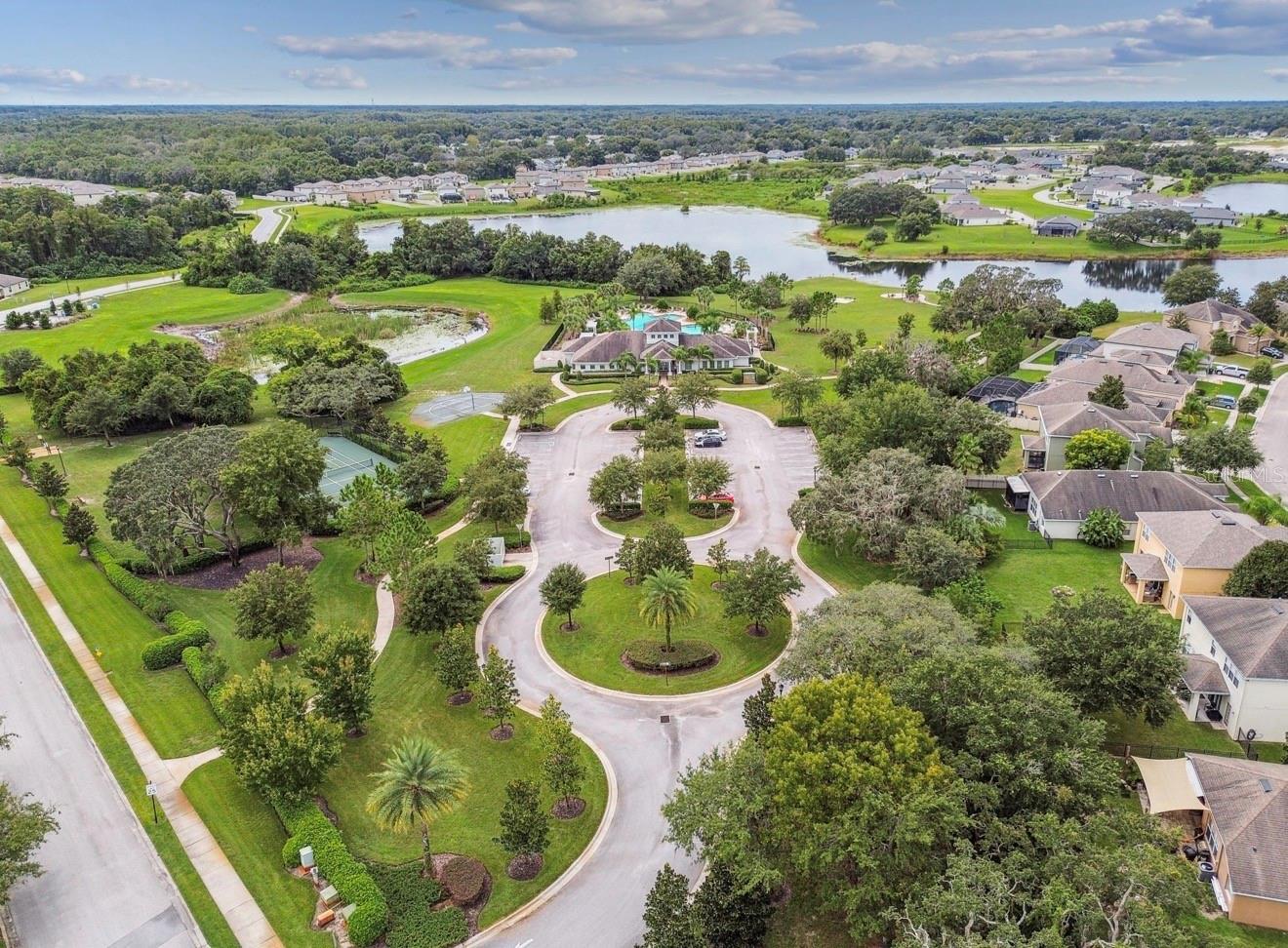 13800 CREST LAKE DR — photo 86