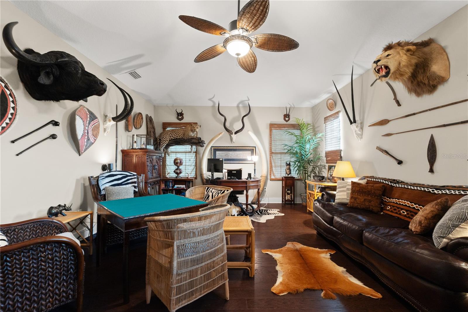 19304 YELLOW CLOVER DR — photo 60