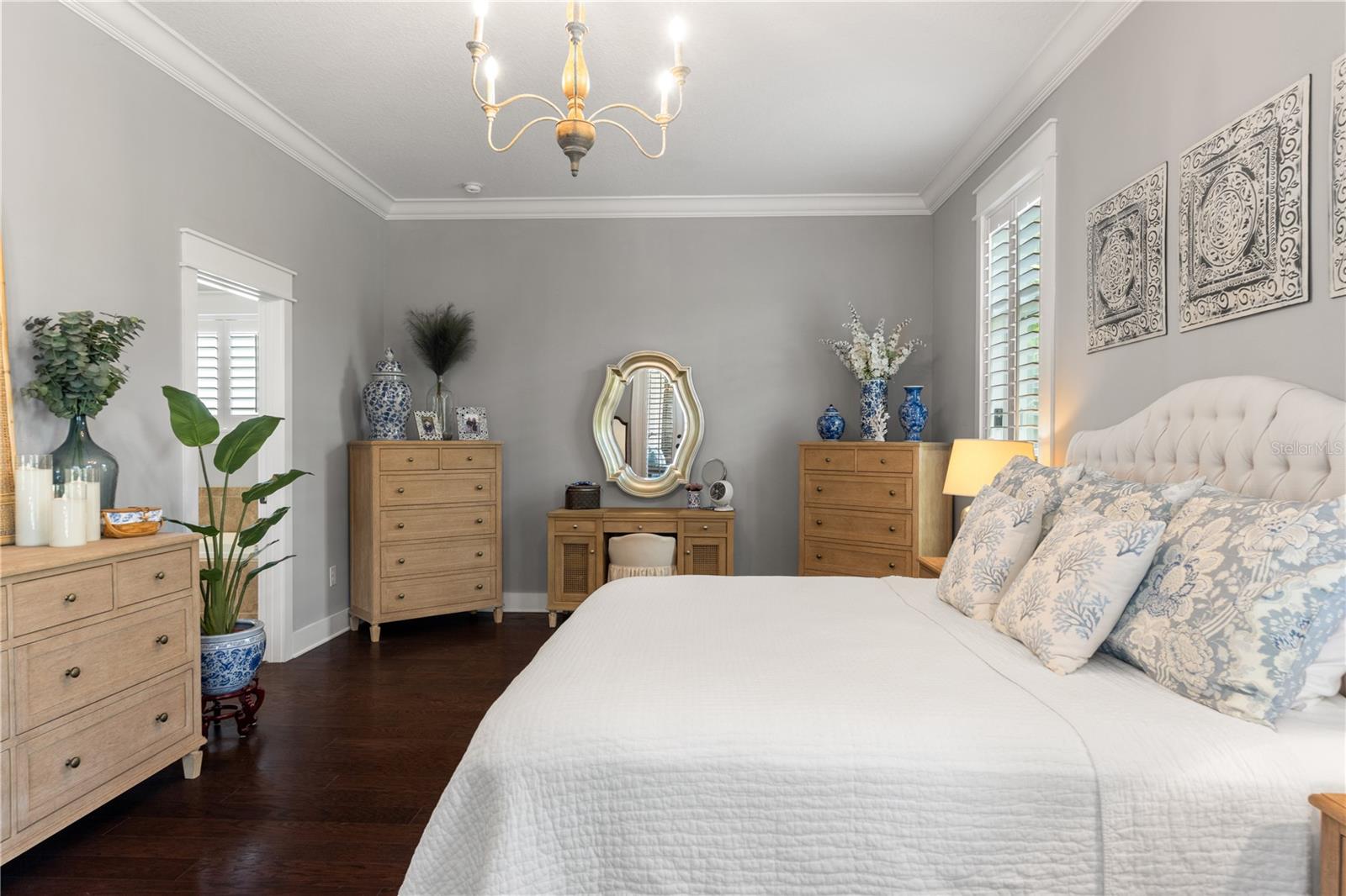 19304 YELLOW CLOVER DR — photo 39