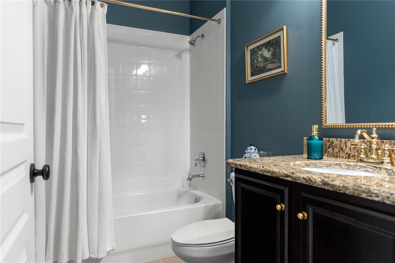 19304 YELLOW CLOVER DR — photo 48
