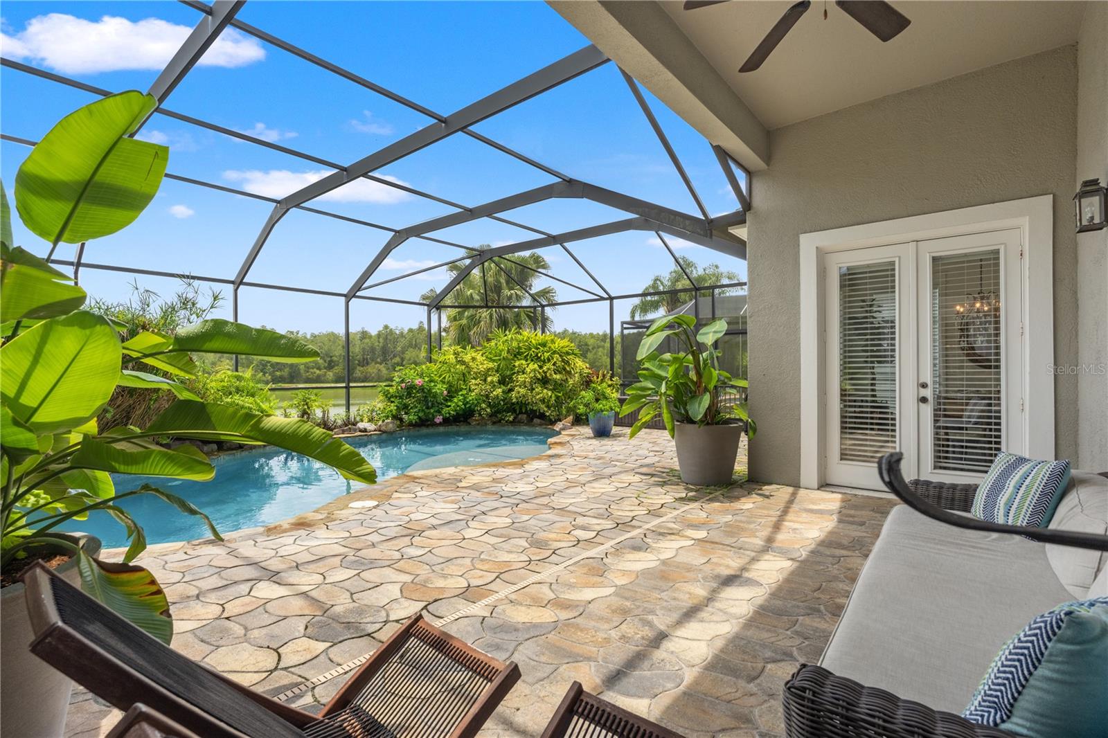 19304 YELLOW CLOVER DR — photo 70