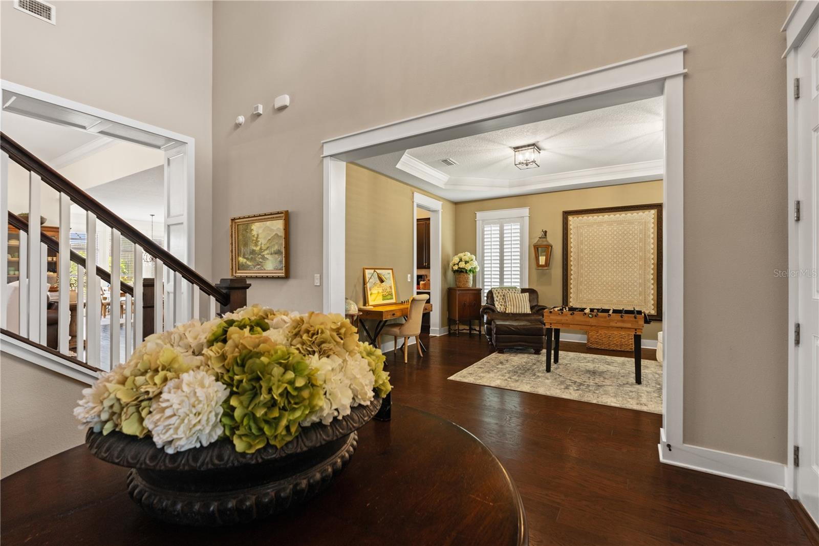 19304 YELLOW CLOVER DR — photo 13