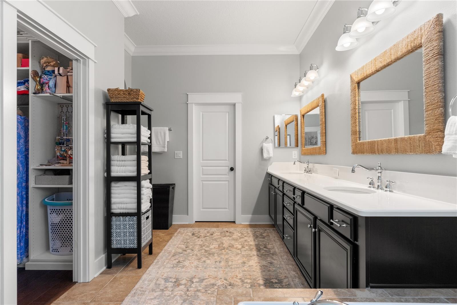 19304 YELLOW CLOVER DR — photo 45
