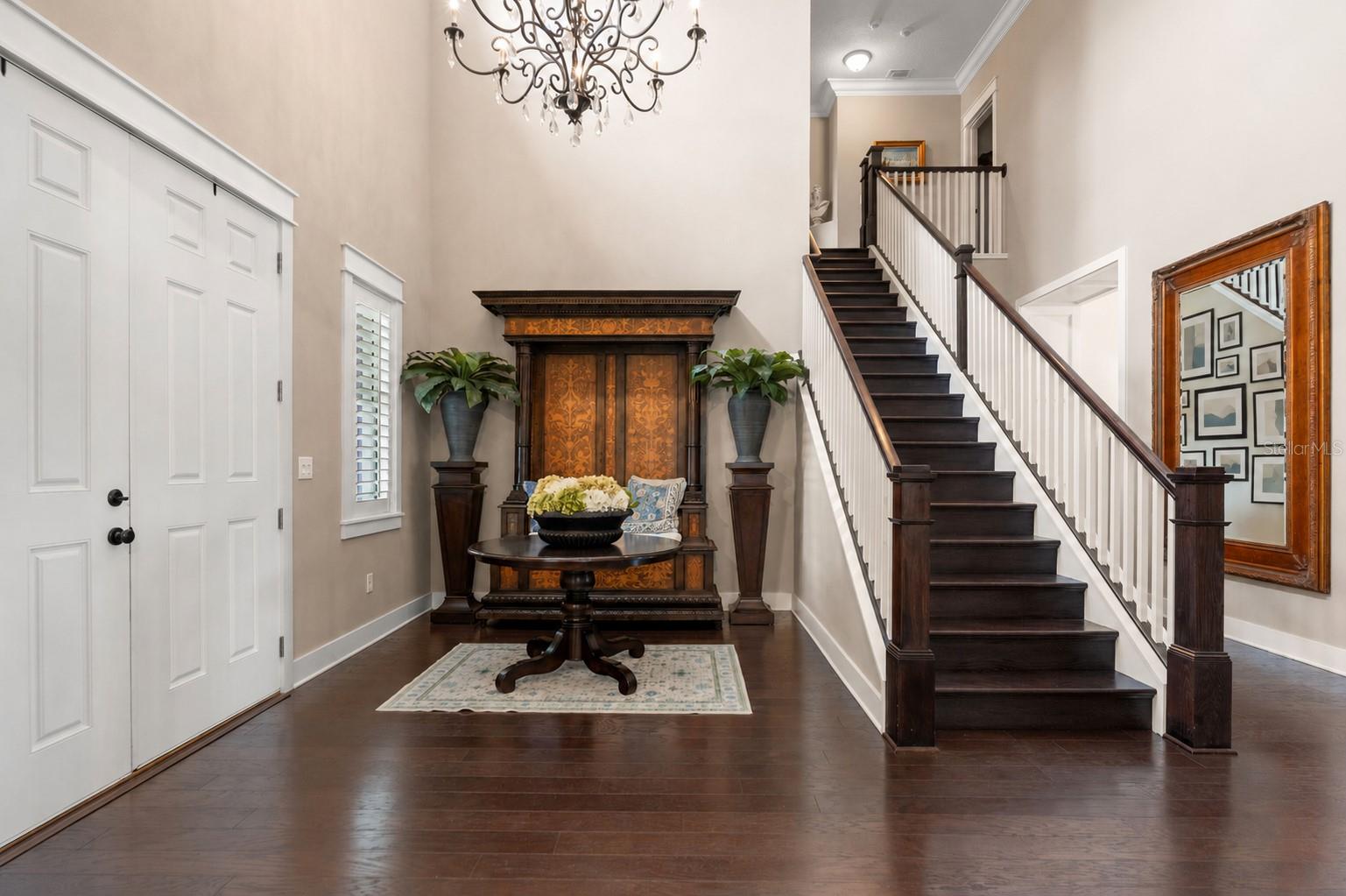 19304 YELLOW CLOVER DR — photo 11