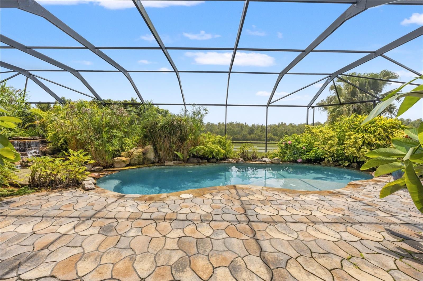 19304 YELLOW CLOVER DR — photo 63