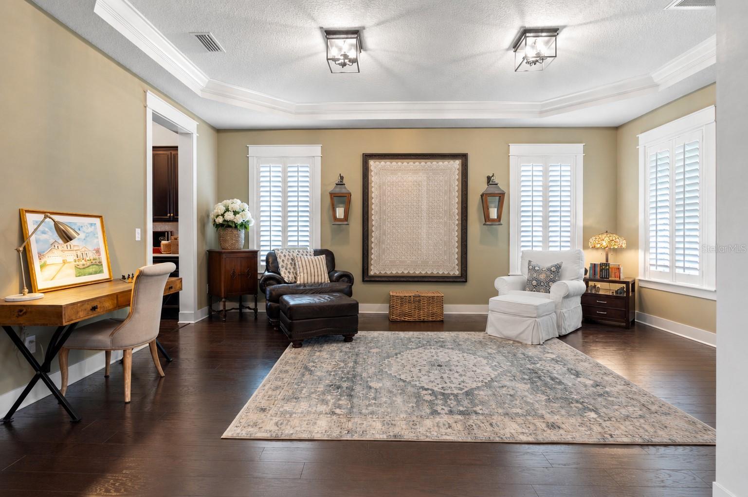 19304 YELLOW CLOVER DR — photo 14