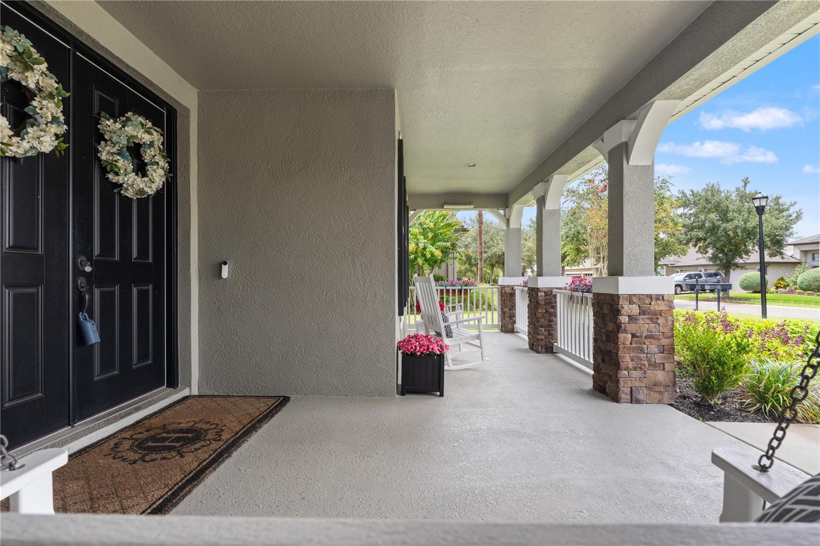 19304 YELLOW CLOVER DR — photo 7